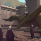 Illustration for article titled From emThe Last Of Us/em Through Dragons To A McDonalds Wasteland